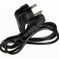 Psu computer power cable cctv adapter