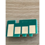 Chip Toner 107A LJ W1107A