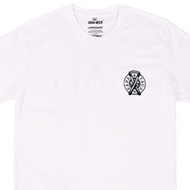 《捍衛任務》T-Shirt（分秒必爭款，XXL）