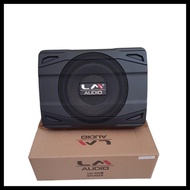 Subwoofer Kolong Lm Audio Lm-80Ss Subwoofer Aktif Lm Audio Lm-80Ss