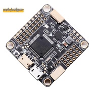 F4V3S F4 V3 V3S LC INAV Betaflight Flight Controller Board Barometer OSD TF BN880 Quadcopter RC Dron