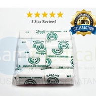 Bandage Gauze Bandage Gauze Gauze/ Roll Gauze/ Non-Sterile Wound Gauze/ - Per Pack