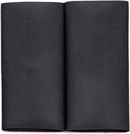 Daytona 44070 Heat Shrink Tubing for Motorcycles, Large Diameter 1.5 to 0.8 inches (38 to 20 mm)