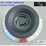 ELBA/ 8022/ 7222/ 6222/ 6022 Universal  EGH-D8502