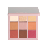 Anastasia Beverly Hills Modern Renaissance Eyeshadow Palette Mini