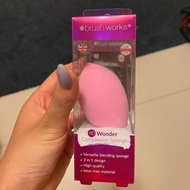 Beauty Blender