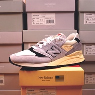 New Balance 998 U998GB Made in USA