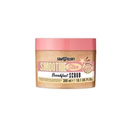 Soap & Glory FLAKE AWAY Body Scrub 300 ml