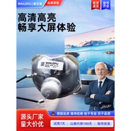 ELPLP64 Projection Bulb Suitable for Epson EB-C1040XN/EB-C1050X/D6155W C720XN C1030WN 1850W 1860 Pro