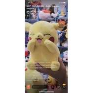 PAYMENT AFTER LIVE : suzzane90