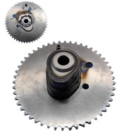 EX40 CAM SHAFT 20B-3160-10/20 FOR ROBIN SUBARU EX40D EX400 KAISE SP400 WACKER NEUSON VM40 &MORE 4T 1