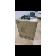 Cooler Master NR200 Black Used + ATX Psu Bracket