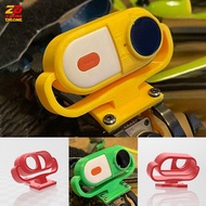 Diatone Roma F5 Caddx 3D Print Drone FPV Mountpeanut