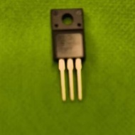 Pangestu Sparepart - MOSFET 60N60 SMALL