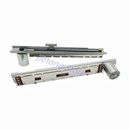 【Pre-order】 1pc Motor Fader BEHRINGER X32 Mixer Eeletric Fader B10K 4+4 8Pins 100mm Travel Sliding P