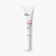 Banila Co It Radiant CC Cream SPF30 PA++ 30ml