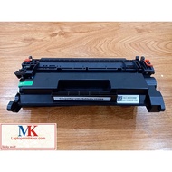 Hộp mực 26A cho máy in HP M402n M402d M402dn M402dw M426 CanonLBP214DW LBP 212DW nắp đổ mực mực thải