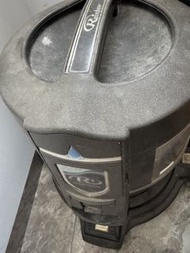 Rainbow 牌吸塵機