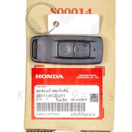 ชุดรีโมทกุญแจ PCX160 2021-2023 แท้ศูนย์ (35111-K1Z-U11)