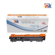 Starink TN-261 Black Cyan Magenta Yellow Toner Cartridge for  HL-3150CDN HL-3170CDW MFC-9140CDN MFC-
