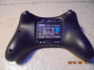 WiiU PRO無線手把 原廠電池 CTR-003 任天堂 原廠全新 直購價300元 桃園《蝦米小鋪》