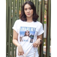 Lana Del Rey t-shirt