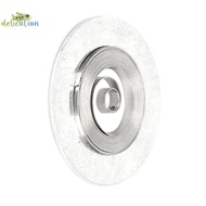 [DelicationS] Watch Movement Accessories Suitable For 7009 7S26 Movement Clockwork SEIKO Parts NH35 