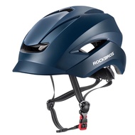 Helmet Rockbros WT 099