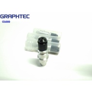 Blade Holder For Graphtec Sticker Cutter (Graphtec CE6000)