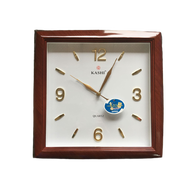 Đồng hồ treo tường Kashi K712