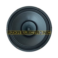 Speaker PROTON 12 Inch Full Range C1230PA