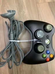 Xbox 手掣