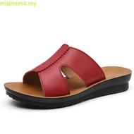 clarks shoes Women Flat shoes clarks slippers Women Korean slippers clarks women shoes
