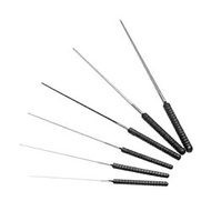 F-Dick Nozzle Cleaning Reamer 008F-1112 (F-Dick 008F-1112)