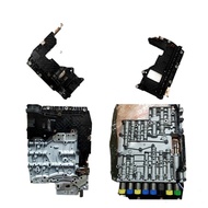 Suitable for BMW X1X3X5X6 F02 M3 Z4 E90 E70 3 series 5 series 7 series gearbox computer