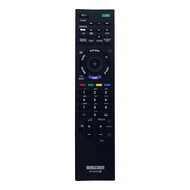 RM-ED044 Remote Control For Sony TV KDL-55EX720 KDL-46NX723 KDL-46CX520 KDL-40NX72X KDL-55HX82X KDL-