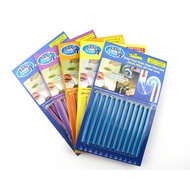 Sani Stick Drain Pipe Cleaner Clogged Drain Cleaner Sink Cleaner