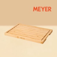 35x25x1.9CM竹砧板-MEYER-MEYER(#51331-C)