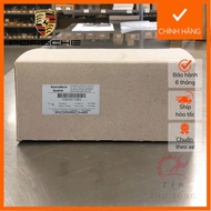 [GENUINE] MOBIN (MOBIN, ignition coil) Porsche Macan 95B Panamera 971 Cayenne 9YA 95890511000, 958 9