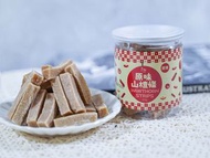 茶願 - 原味山楂條 175g