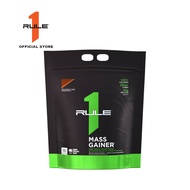 RULE 1 Protein Mass Gainer (12lb)