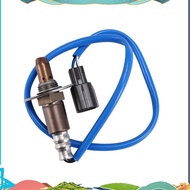 Car Oxygen O2 Sensor Air Fuel Ratio Sensor 22641-AA670 22641AA670 for  Forester  XV Crosstrek 2.0L 2