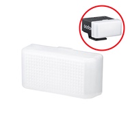 Godox iM20-DF Flash Diffuser iM20 Dedicated Accessories [Camera Expert]