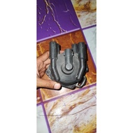 Distributer Toyota 4AGE blacktop