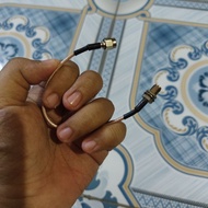 Huawei b320 ponytail order