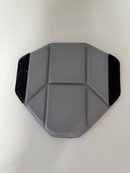 Peak Design Everyday Sling v2 6L 背墊 dividers