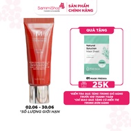Missha Kem nền M Perfect Cover BB Cream EX SPF42 PA+++ 20ml