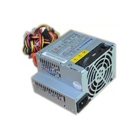 Lenovo Yangtian Yangtian A4820V A5000V A6000V A6800V A8000V Small Chassis Power Supply