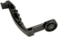 UuRig DH03 L Bracket for DJI and Zhiyun Gimballar