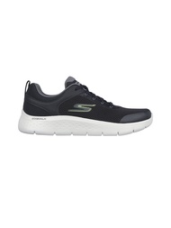 SKECHERS GO WALK® Flex - Independent รองเท้าออกกำลังกายผู้ชาย